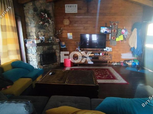 3 bedroom detached house for rent korfi limassol 8076532 image 14874377