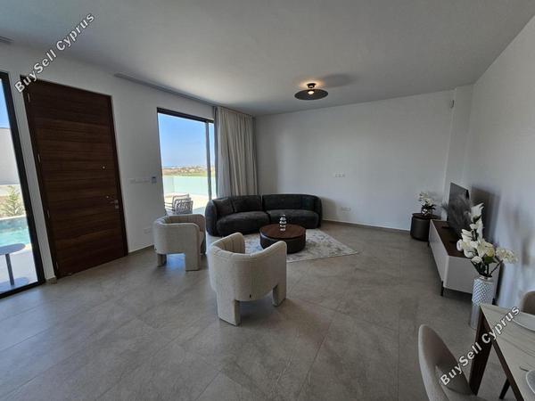 3 bedroom detached house for sale chlorakas paphos 7838532 image 10778179
