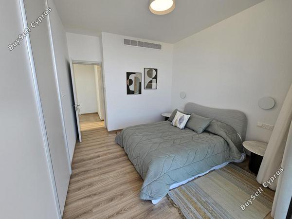 3 bedroom detached house for sale chlorakas paphos 7838532 image 10778184