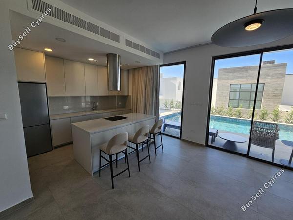3 bedroom detached house for sale chlorakas paphos 7838532 image 10778190
