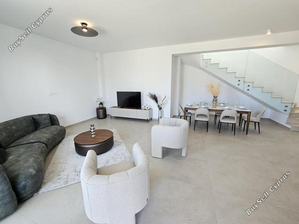 3 bedroom detached house for sale chlorakas paphos 7838532 image 10778192