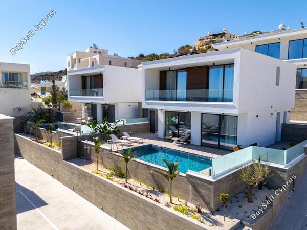 3 bedroom detached house for sale chlorakas paphos 7838532 image 10778193