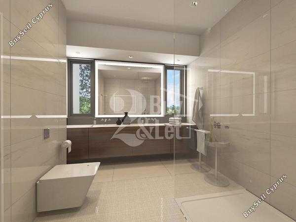 3 bedroom detached house for sale geroskipou paphos 8372532 image 14595239