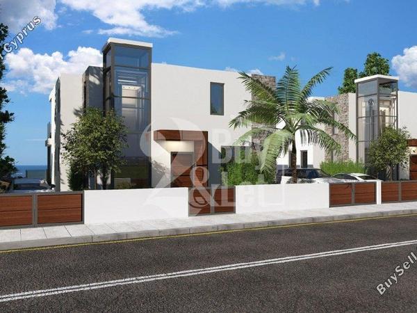 3 bedroom detached house for sale geroskipou paphos 8372532 image 14595240