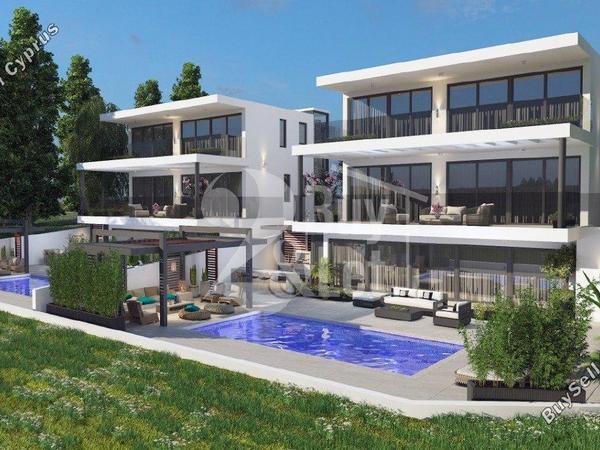 3 bedroom detached house for sale geroskipou paphos 8372532 image 14595242