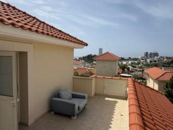 3 bedroom detached house for sale kalogiroi limassol 8665532 image 16003960