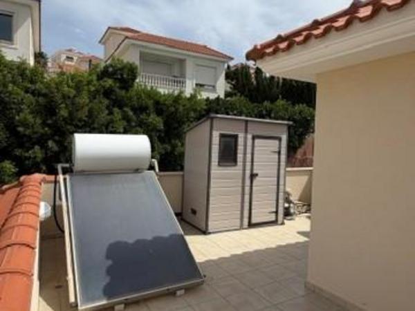 3 bedroom detached house for sale kalogiroi limassol 8665532 image 16003961