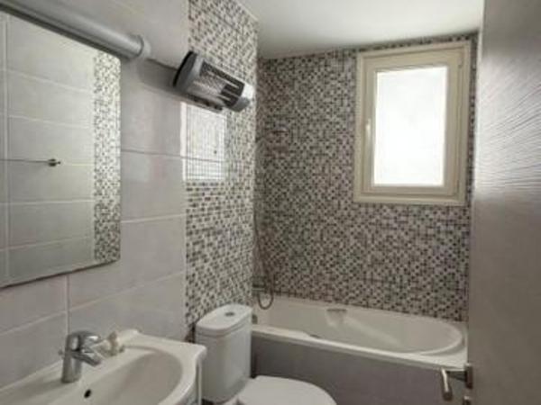 3 bedroom detached house for sale kalogiroi limassol 8665532 image 16003962