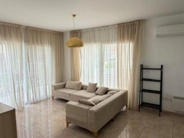 3 bedroom detached house for sale kalogiroi limassol 8665532 image 16003963
