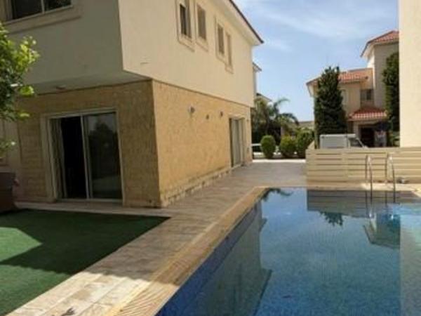 3 bedroom detached house for sale kalogiroi limassol 8665532 image 16003964