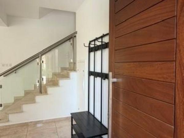 3 bedroom detached house for sale kalogiroi limassol 8665532 image 16003965