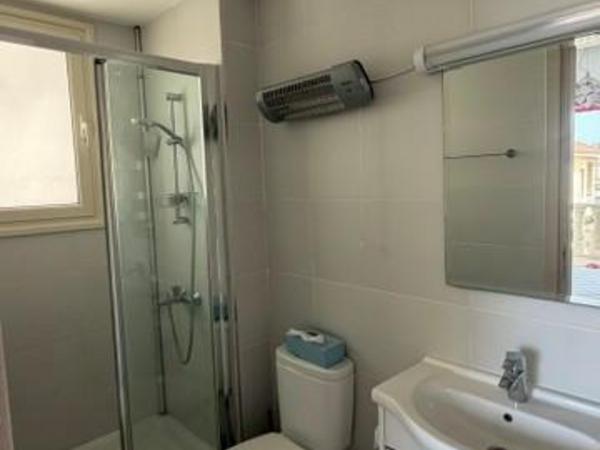 3 bedroom detached house for sale kalogiroi limassol 8665532 image 16003967