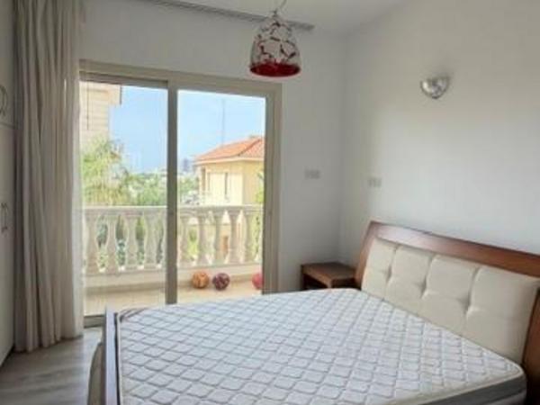 3 bedroom detached house for sale kalogiroi limassol 8665532 image 16003970