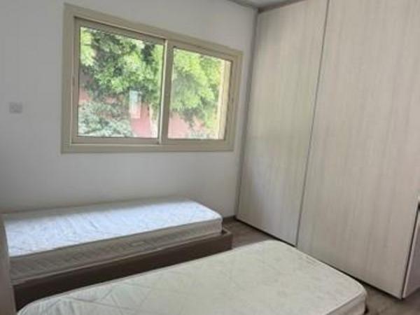 3 bedroom detached house for sale kalogiroi limassol 8665532 image 16003972
