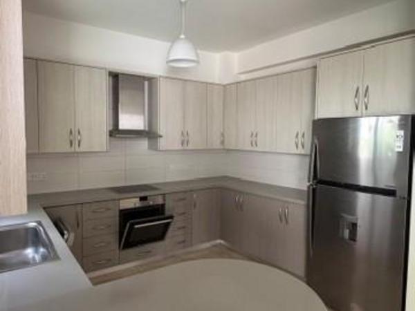 3 bedroom detached house for sale kalogiroi limassol 8665532 image 16003975