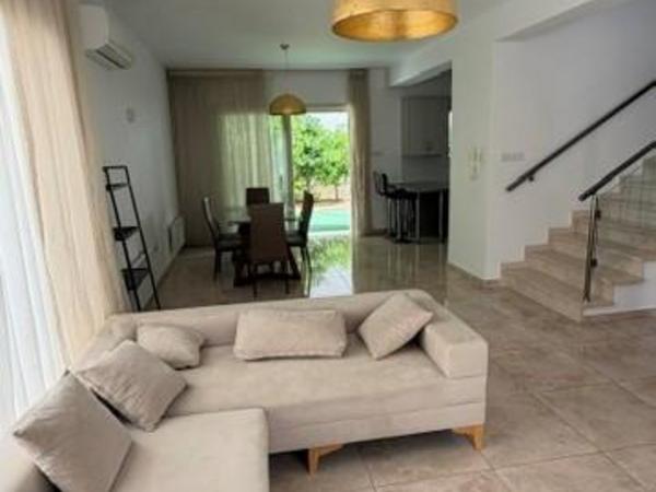 3 bedroom detached house for sale kalogiroi limassol 8665532 image 16003977