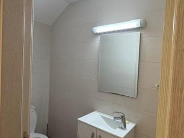 3 bedroom detached house for sale kalogiroi limassol 8665532 image 16003978