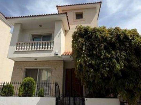 3 bedroom detached house for sale kalogiroi limassol 8665532 image 16003980