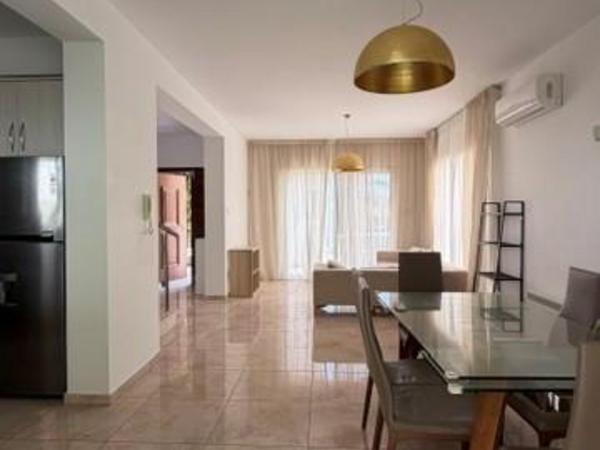 3 bedroom detached house for sale kalogiroi limassol 8665532 image 16598719
