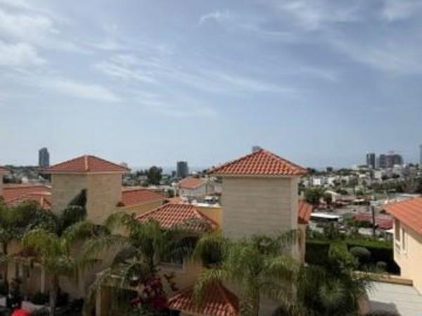 3 bedroom detached house for sale kalogiroi limassol 8665532 image 16598721