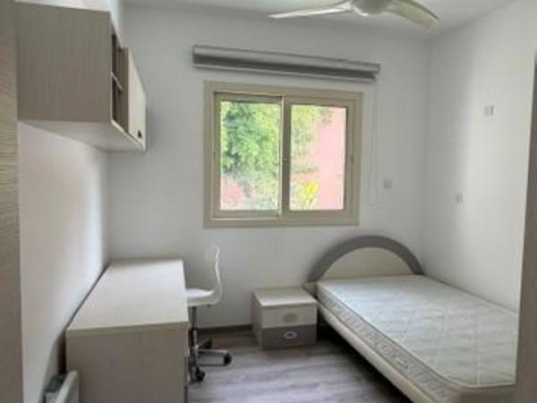 3 bedroom detached house for sale kalogiroi limassol 8665532 image 16598722