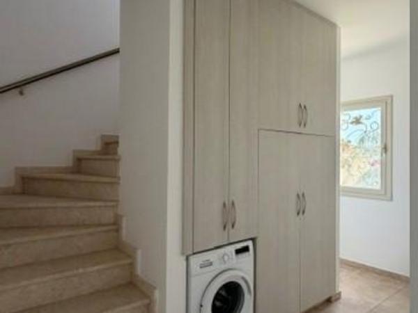 3 bedroom detached house for sale kalogiroi limassol 8665532 image 16598724