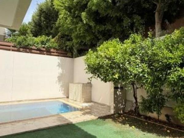3 bedroom detached house for sale kalogiroi limassol 8665532 image 16598726