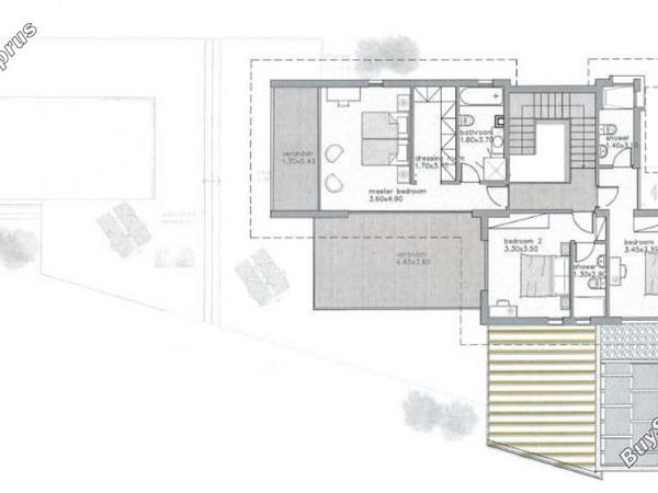 3 bedroom detached house for sale peyia paphos 1272532 image 6006676