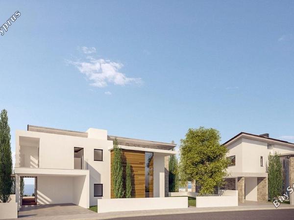 3 bedroom detached house for sale peyia paphos 1272532 image 6006680