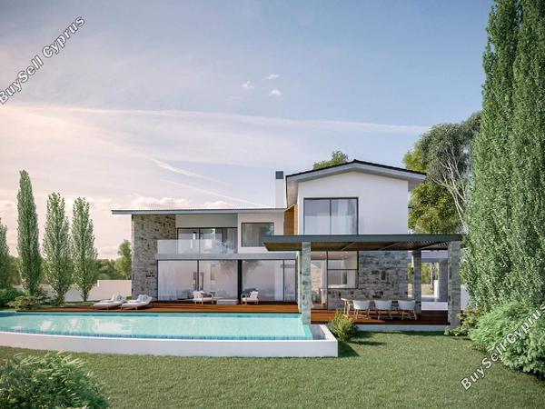 3 bedroom detached house for sale peyia paphos 1272532 image 6006685