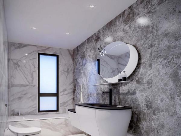 3 bedroom detached house for sale peyia paphos 1272532 image 6006693