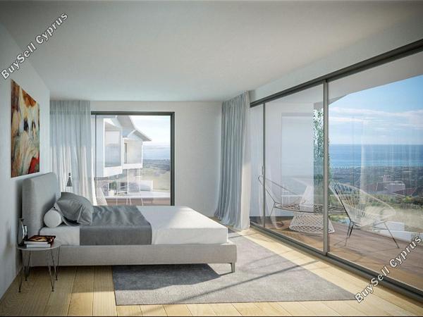3 bedroom detached house for sale peyia paphos 1272532 image 6006697