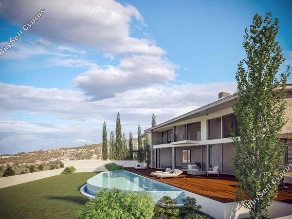 3 bedroom detached house for sale peyia paphos 1272532 image 6006706
