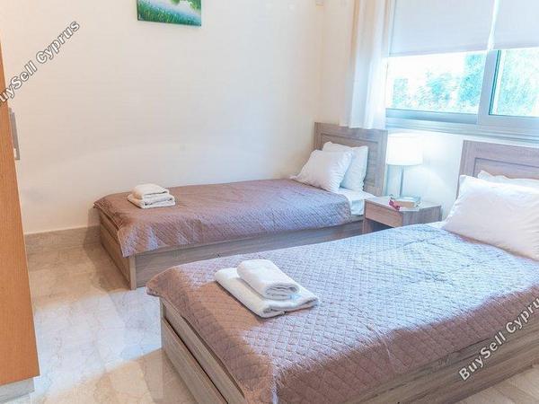 3 bedroom detached house for sale poli chrysochous paphos 1681532 image 4376500