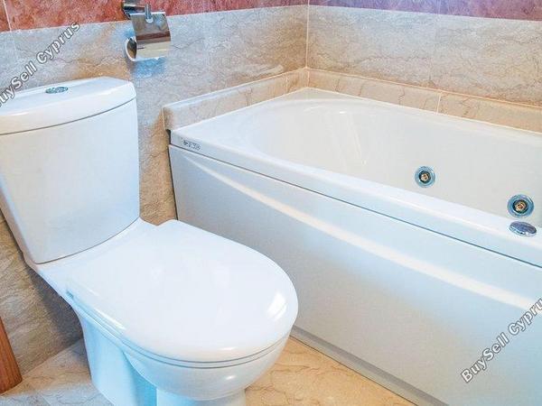 3 bedroom detached house for sale poli chrysochous paphos 1681532 image 4376501