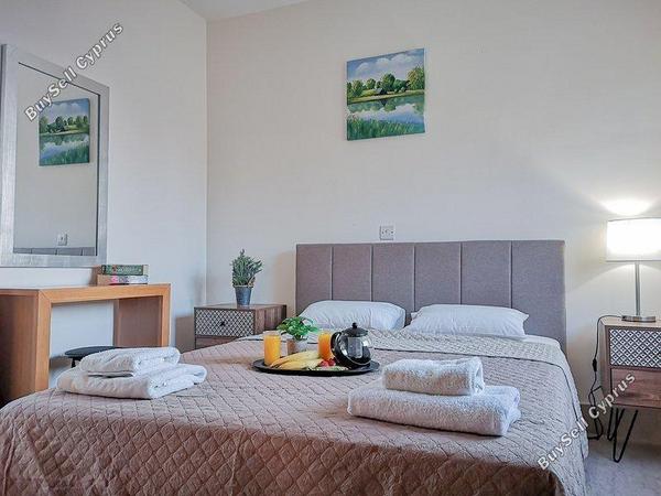 3 bedroom detached house for sale poli chrysochous paphos 1681532 image 4376502