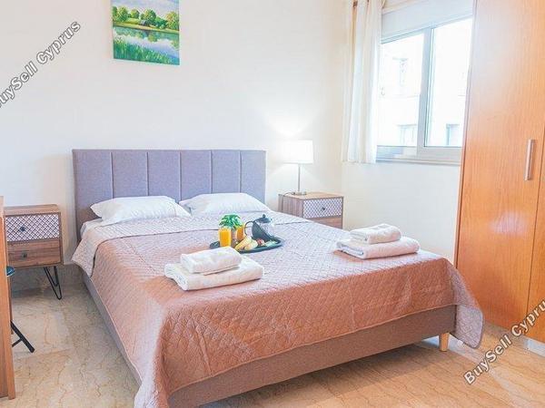 3 bedroom detached house for sale poli chrysochous paphos 1681532 image 4376503