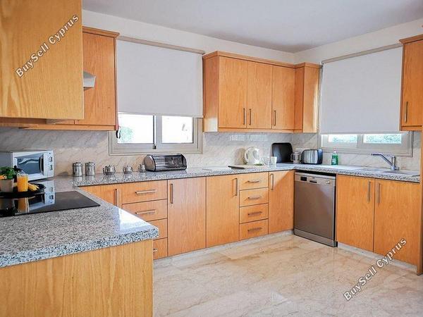 3 bedroom detached house for sale poli chrysochous paphos 1681532 image 4376504