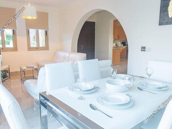 3 bedroom detached house for sale poli chrysochous paphos 1681532 image 4376505