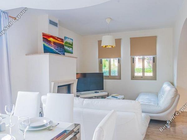 3 bedroom detached house for sale poli chrysochous paphos 1681532 image 4376506