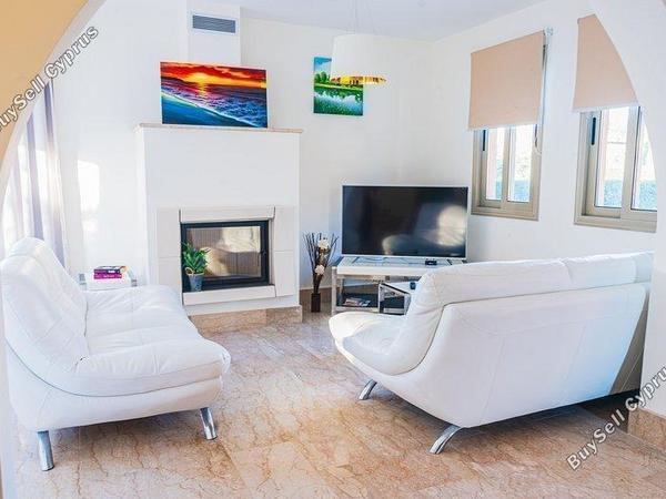 3 bedroom detached house for sale poli chrysochous paphos 1681532 image 4376507