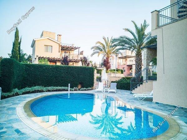3 bedroom detached house for sale poli chrysochous paphos 1681532 image 4376508