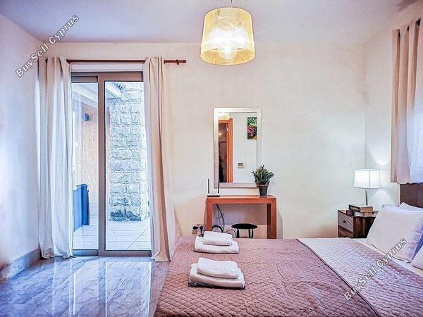 3 bedroom detached house for sale poli chrysochous paphos 1681532 image 4376509