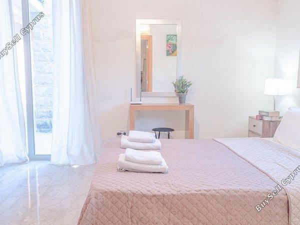 3 bedroom detached house for sale poli chrysochous paphos 1681532 image 4376510