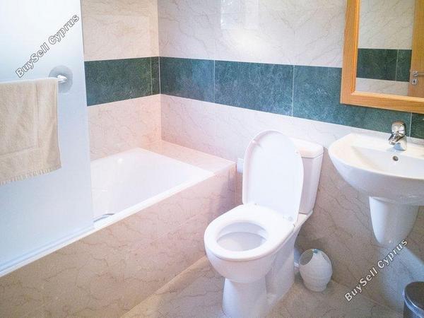 3 bedroom detached house for sale poli chrysochous paphos 1681532 image 4376511