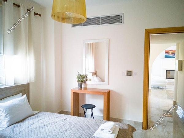3 bedroom detached house for sale poli chrysochous paphos 1681532 image 4376512