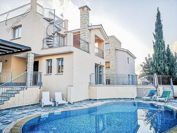 3 bedroom detached house for sale poli chrysochous paphos 1681532 image 4376513