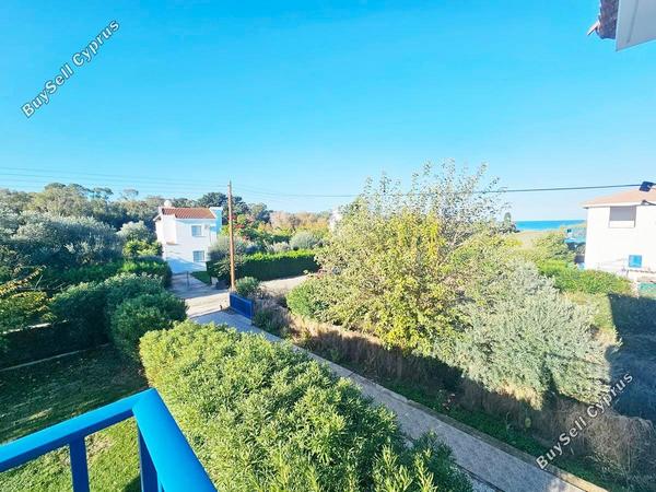 3 bedroom detached house for sale poli chrysochous paphos 8166532 image 13519451