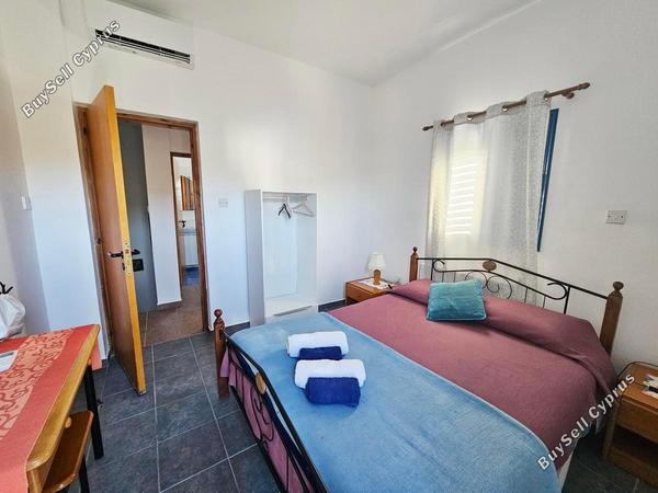 3 bedroom detached house for sale poli chrysochous paphos 8166532 image 13519454