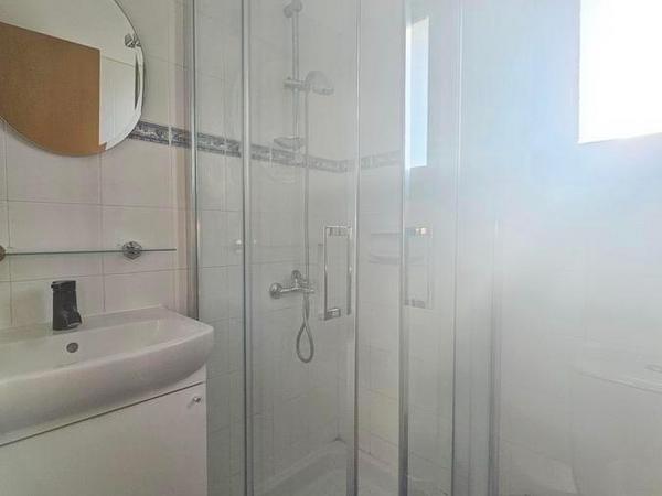 3 bedroom detached house for sale poli chrysochous paphos 8166532 image 13519457